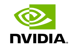 NVIDIA